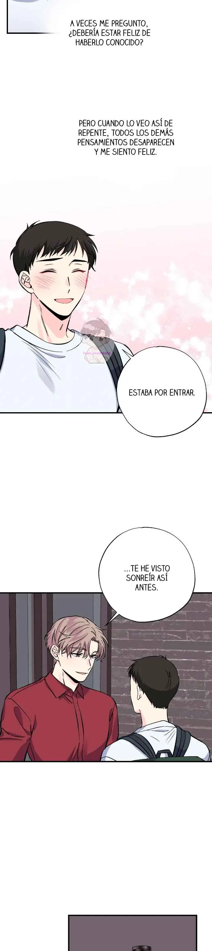LIPS (2022) - Capítulo 36 - Página 10 - LectorTMOo