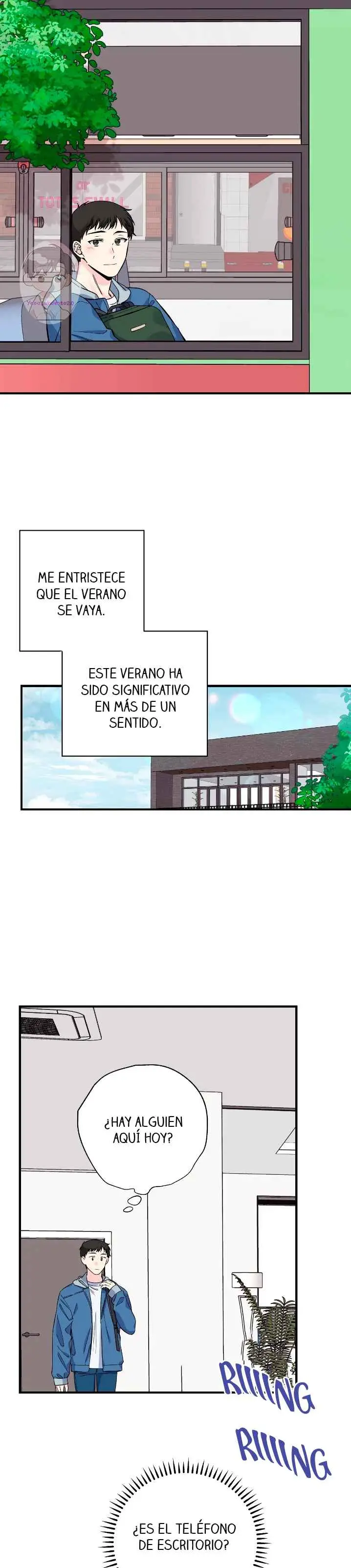 LIPS (2022) - Capítulo 36 - Página 16 - LectorTMOo