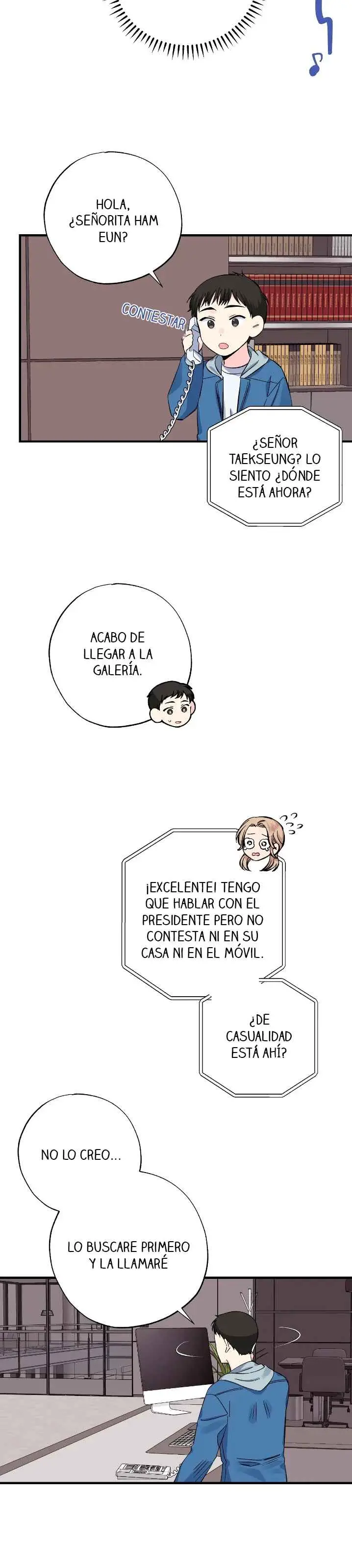 LIPS (2022) - Capítulo 36 - Página 17 - LectorTMOo