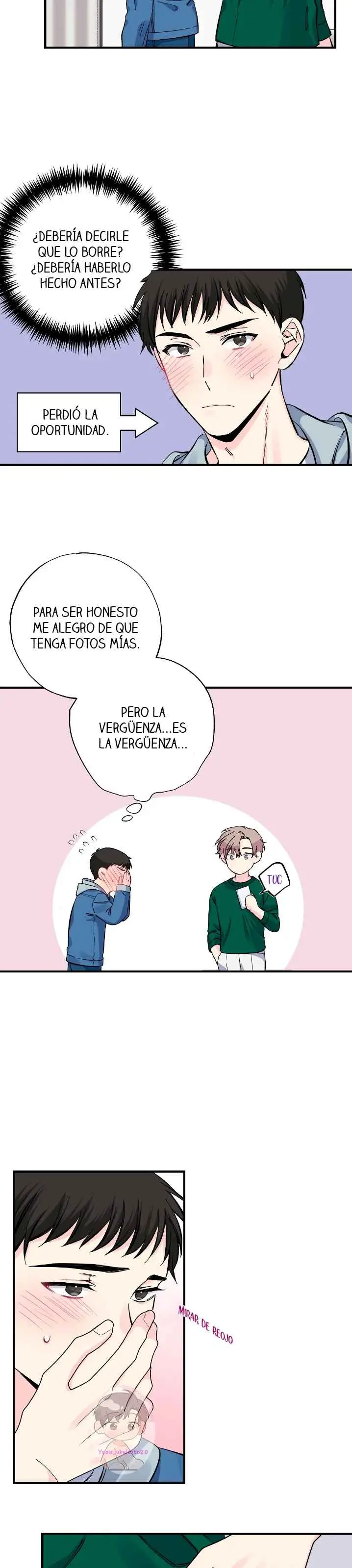 LIPS (2022) - Capítulo 36 - Página 22 - LectorTMOo