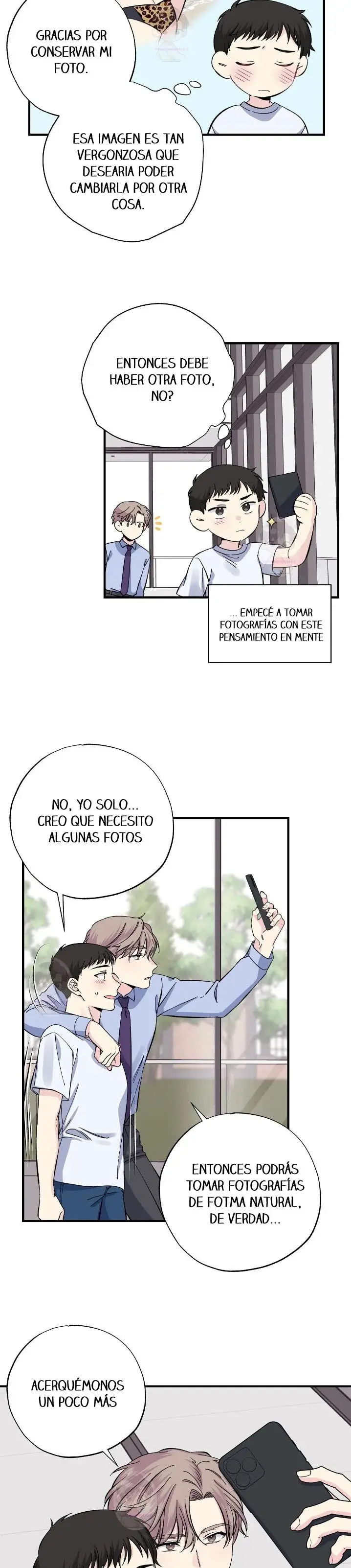 LIPS (2022) - Capítulo 37 - Página 5 - LectorTMOo
