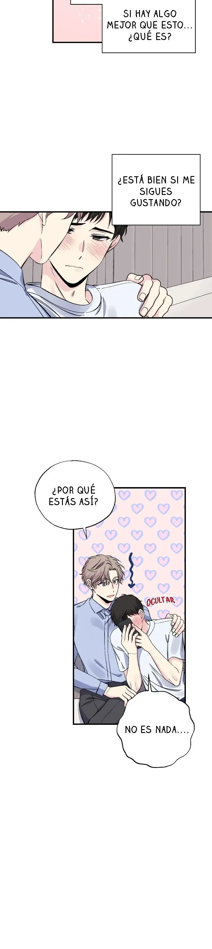 LIPS (2022) - Capítulo 38 - Página 4 - LectorTMOo