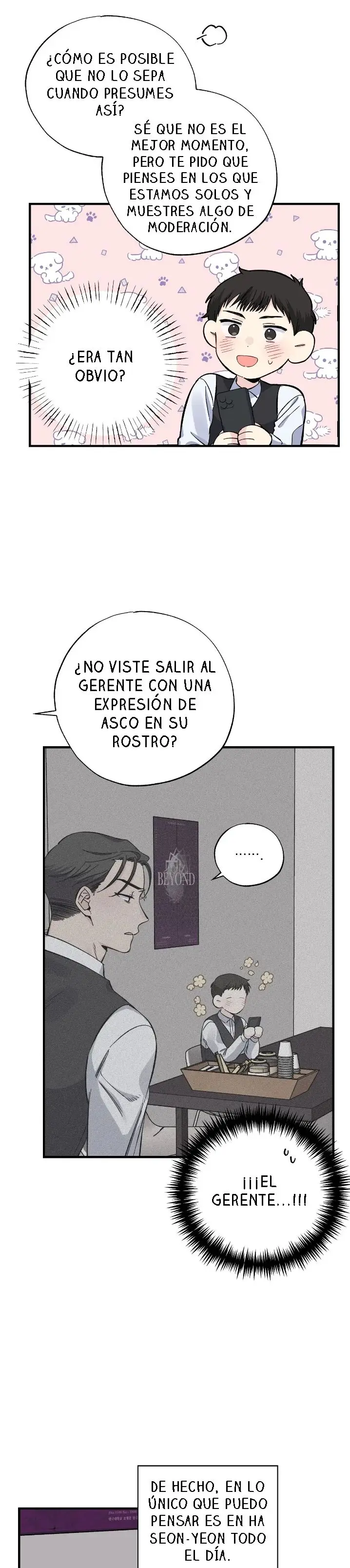 LIPS (2022) - Capítulo 38 - Página 7 - LectorTMOo