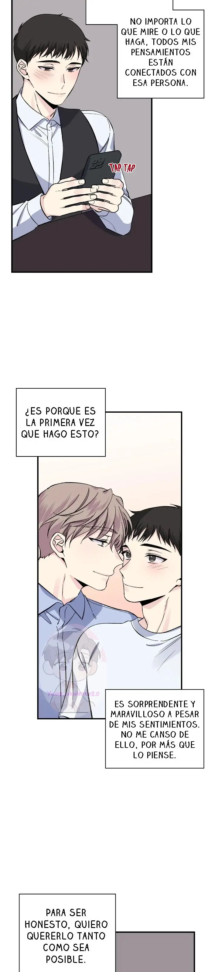 LIPS (2022) - Capítulo 38 - Página 8 - LectorTMOo