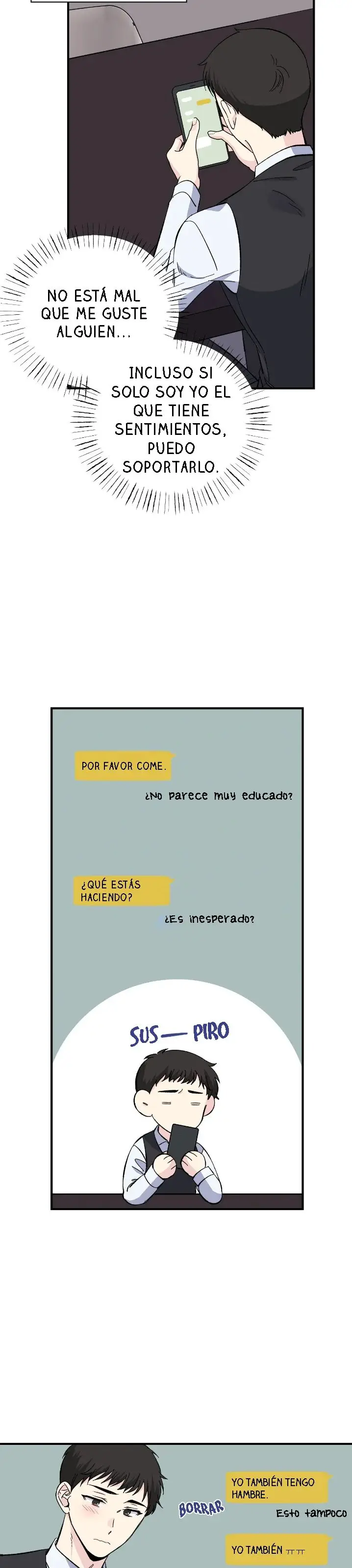 LIPS (2022) - Capítulo 38 - Página 9 - LectorTMOo