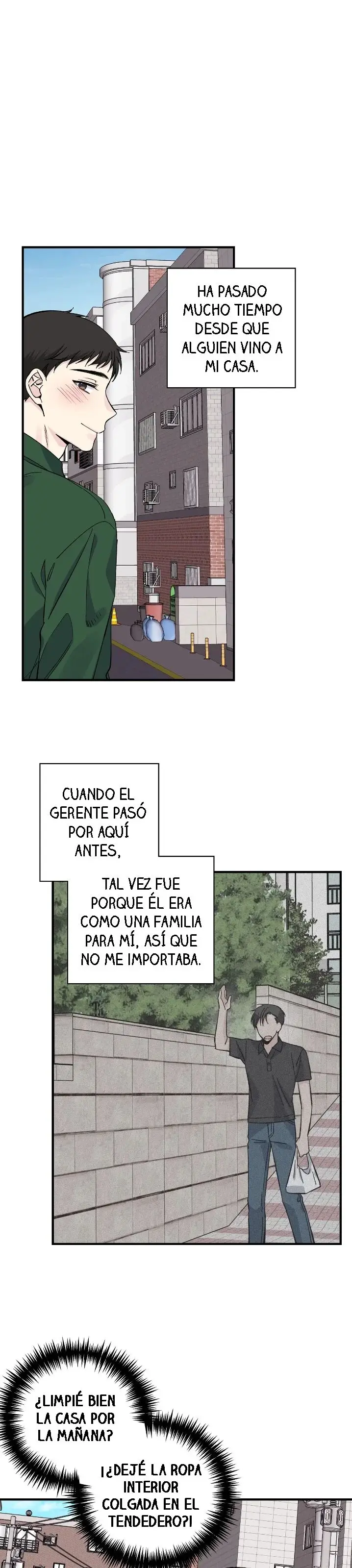 LIPS (2022) - Capítulo 38 - Página 16 - LectorTMOo