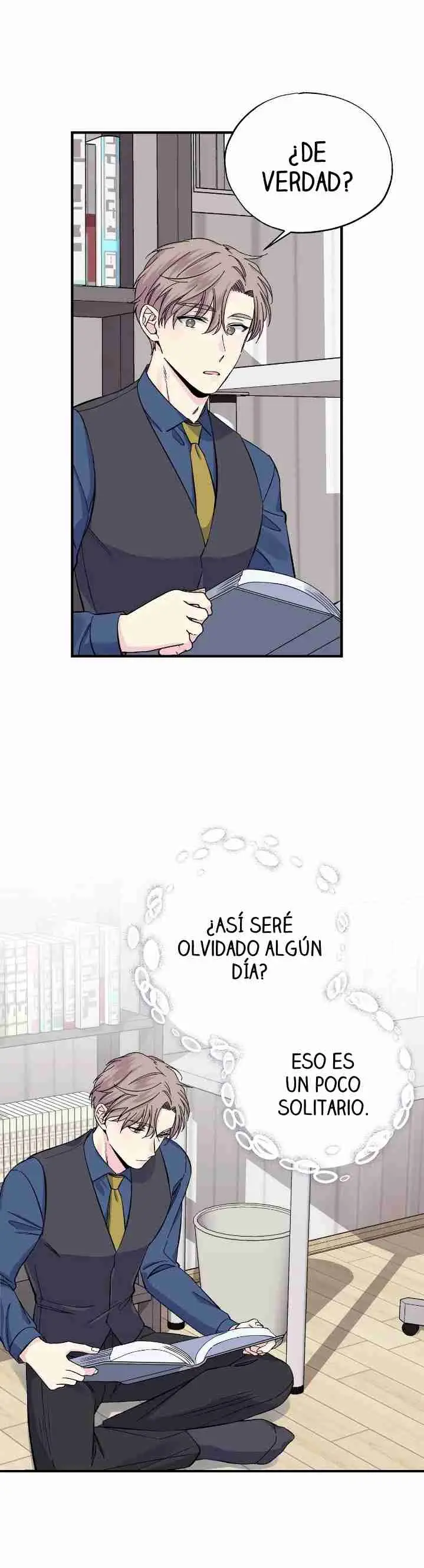 LIPS (2022) - Capítulo 39 - Página 7 - LectorTMOo