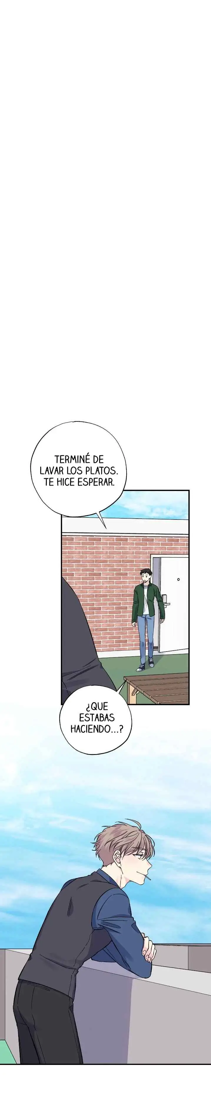 LIPS (2022) - Capítulo 39 - Página 13 - LectorTMOo