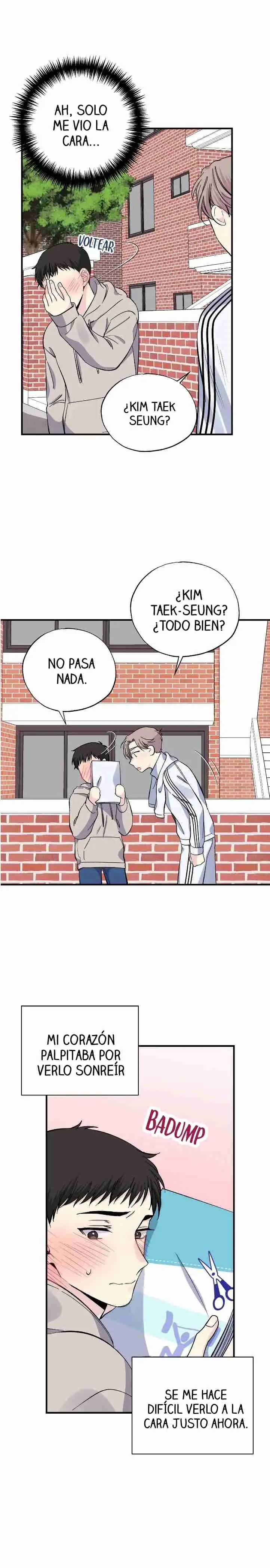 LIPS (2022) - Capítulo 39 - Página 26 - LectorTMOo