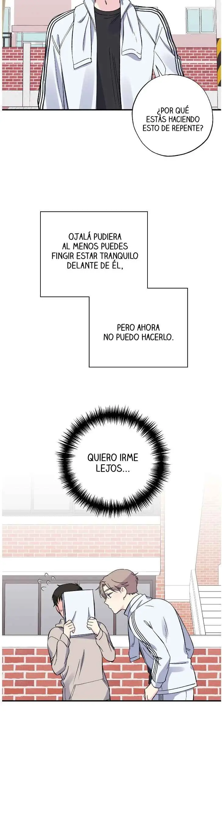 LIPS (2022) - Capítulo 39 - Página 28 - LectorTMOo