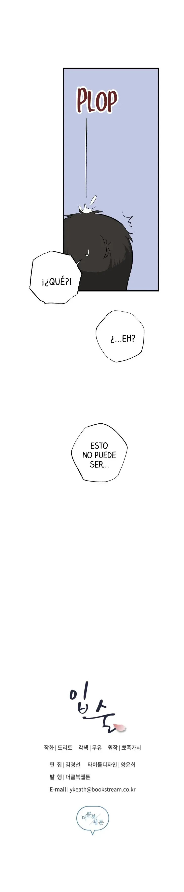 LIPS (2022) - Capítulo 39 - Página 29 - LectorTMOo