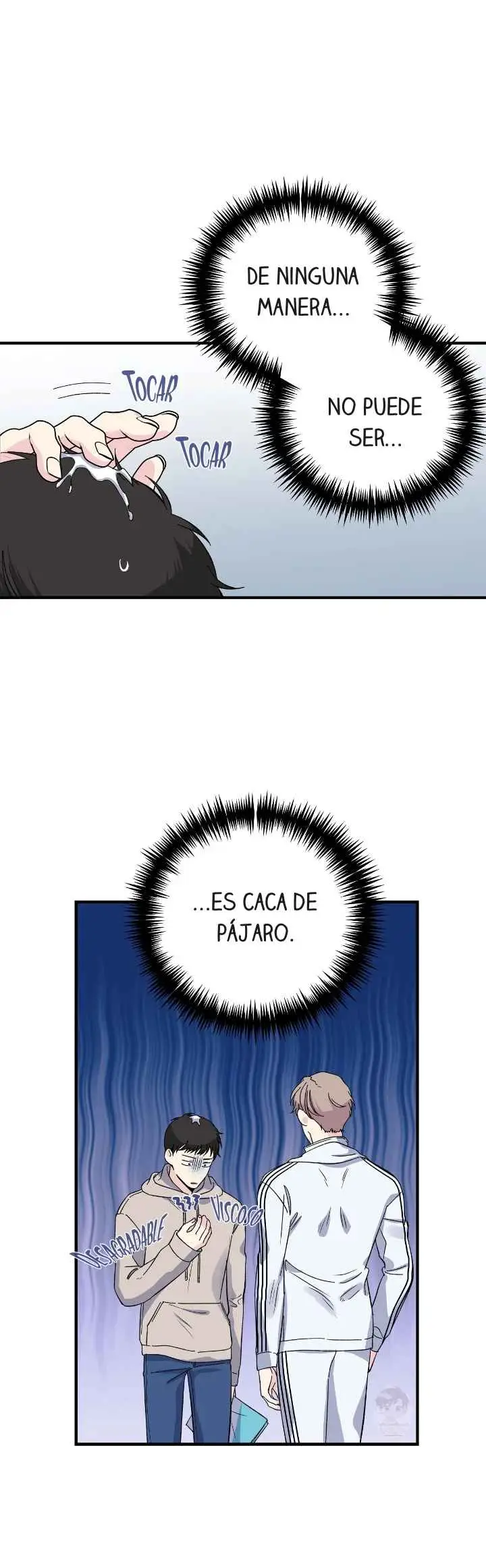 LIPS (2022) - Capítulo 40 - Página 3 - LectorTMOo