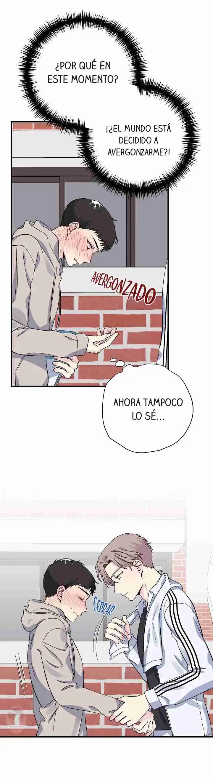 LIPS (2022) - Capítulo 40 - Página 4 - LectorTMOo