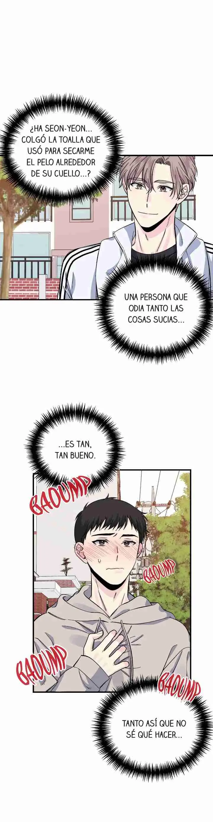 LIPS (2022) - Capítulo 40 - Página 6 - LectorTMOo