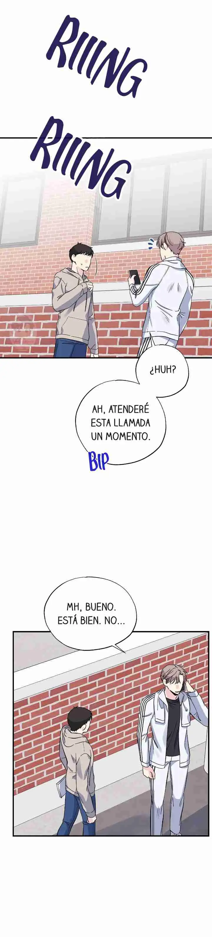 LIPS (2022) - Capítulo 40 - Página 7 - LectorTMOo