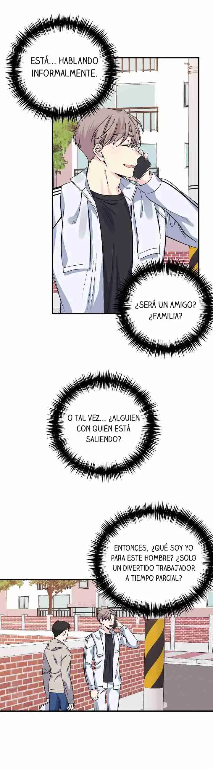 LIPS (2022) - Capítulo 40 - Página 8 - LectorTMOo