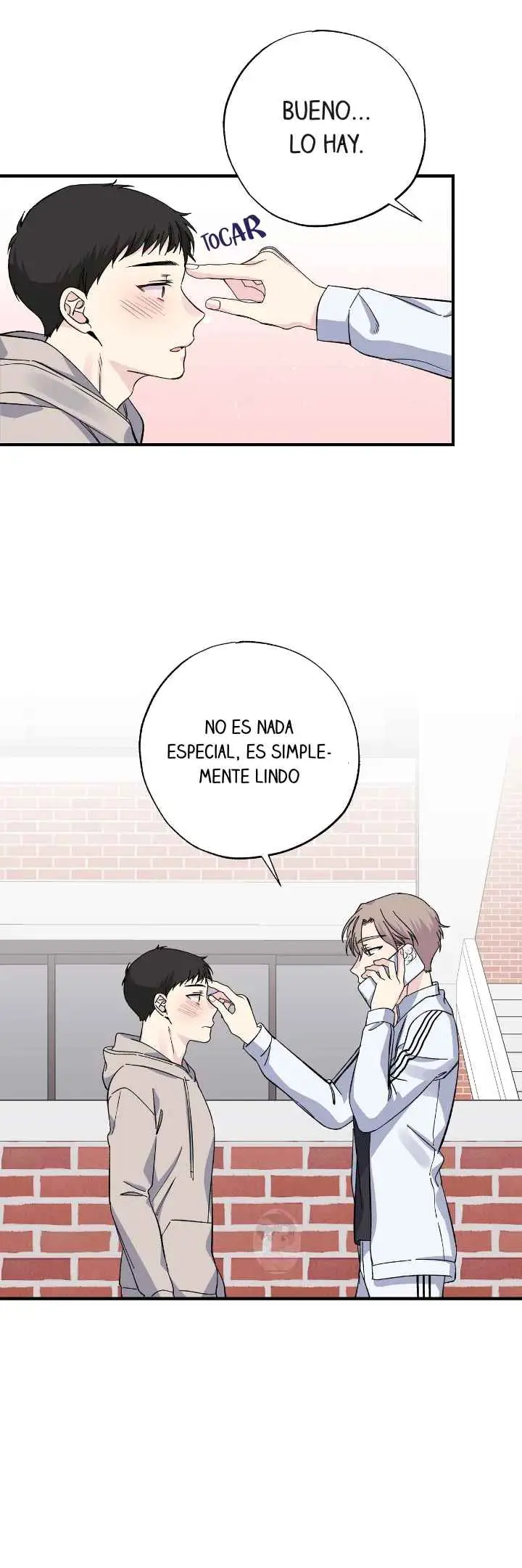 LIPS (2022) - Capítulo 40 - Página 9 - LectorTMOo