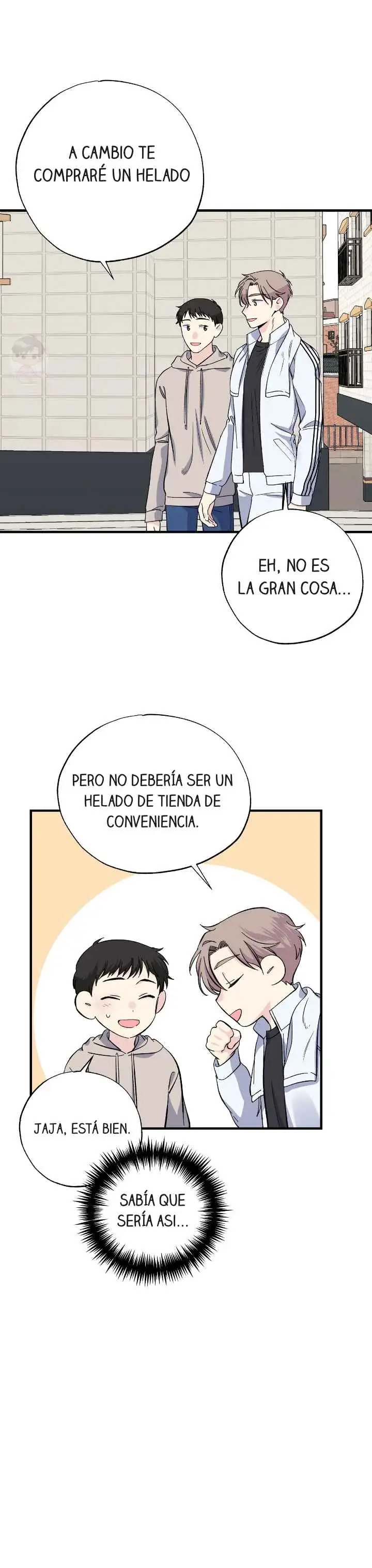 LIPS (2022) - Capítulo 40 - Página 13 - LectorTMOo