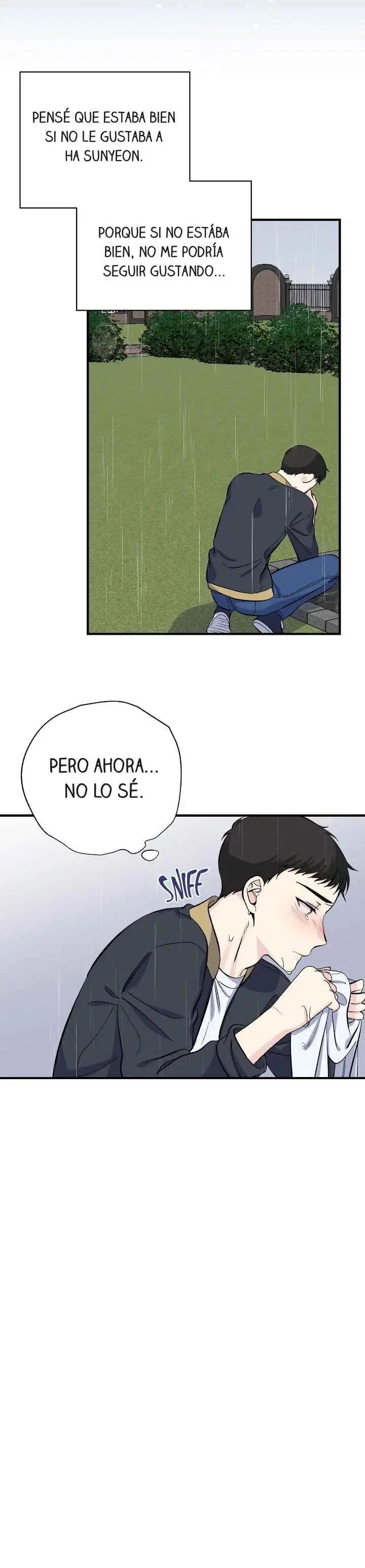 LIPS (2022) - Capítulo 40 - Página 26 - LectorTMOo