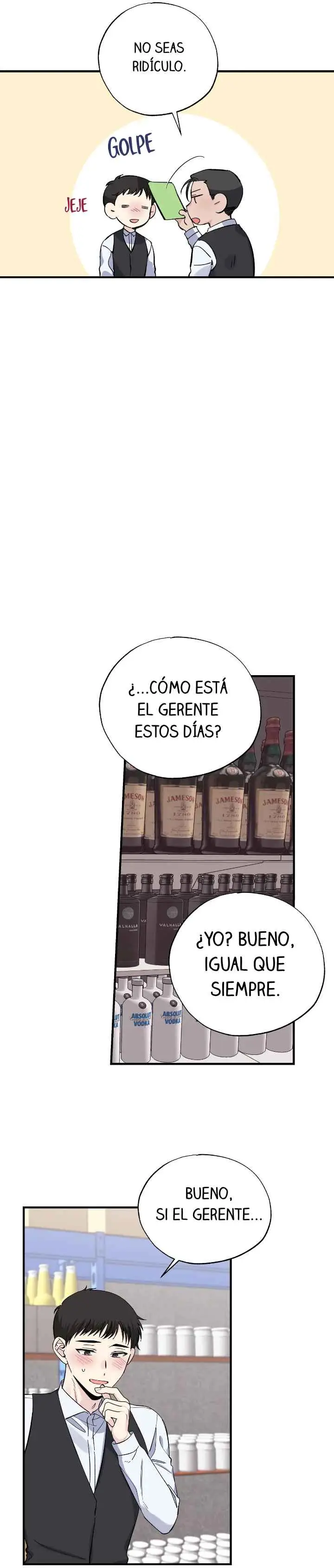 LIPS (2022) - Capítulo 41 - Página 9 - LectorTMOo
