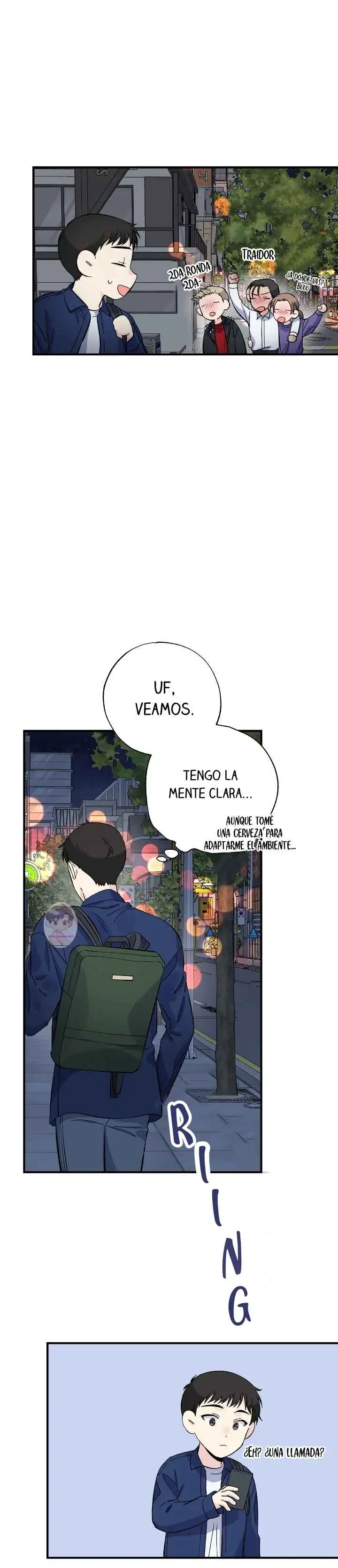 LIPS (2022) - Capítulo 41 - Página 13 - LectorTMOo