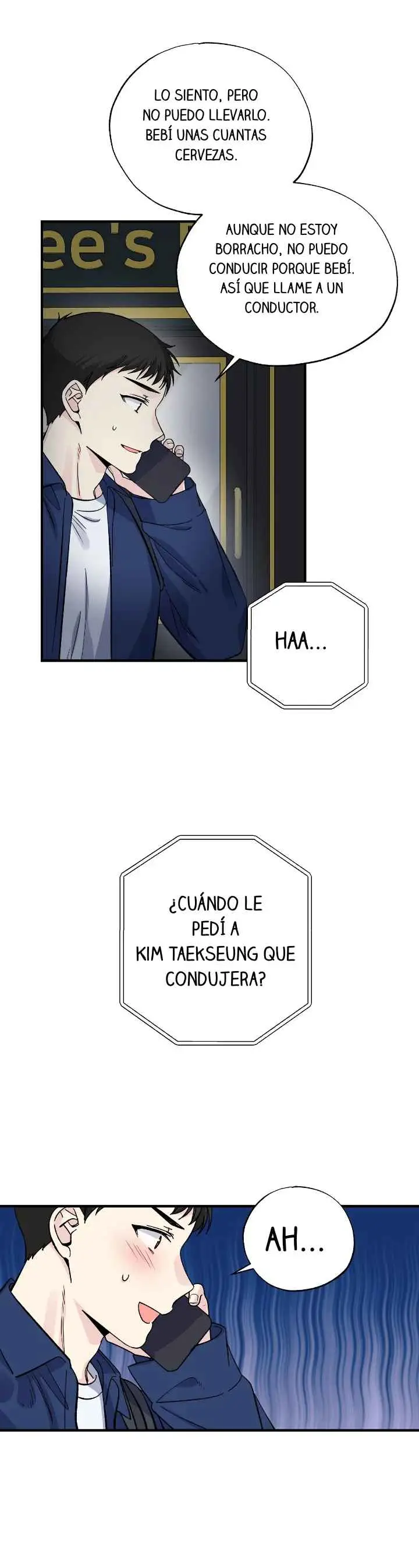 LIPS (2022) - Capítulo 41 - Página 15 - LectorTMOo