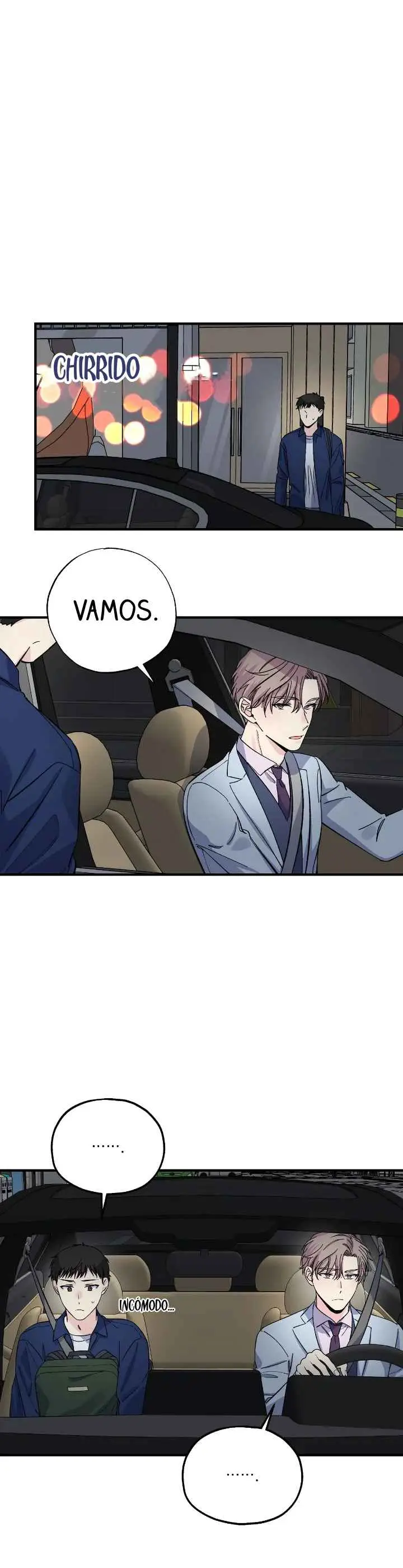 LIPS (2022) - Capítulo 41 - Página 17 - LectorTMOo