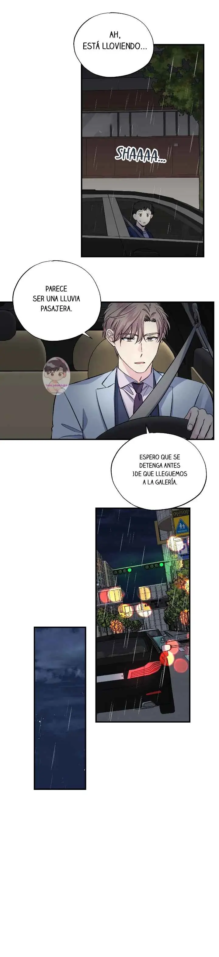 LIPS (2022) - Capítulo 41 - Página 20 - LectorTMOo