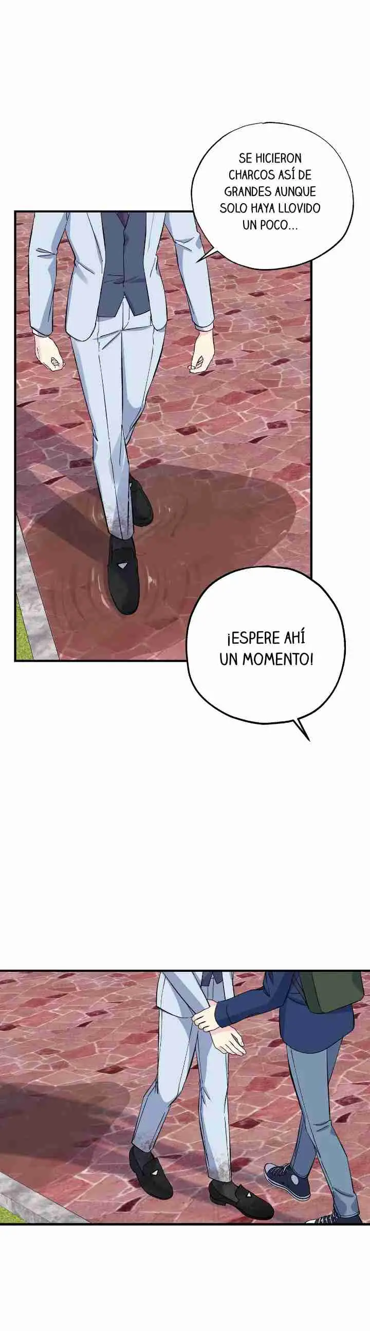 LIPS (2022) - Capítulo 41 - Página 22 - LectorTMOo