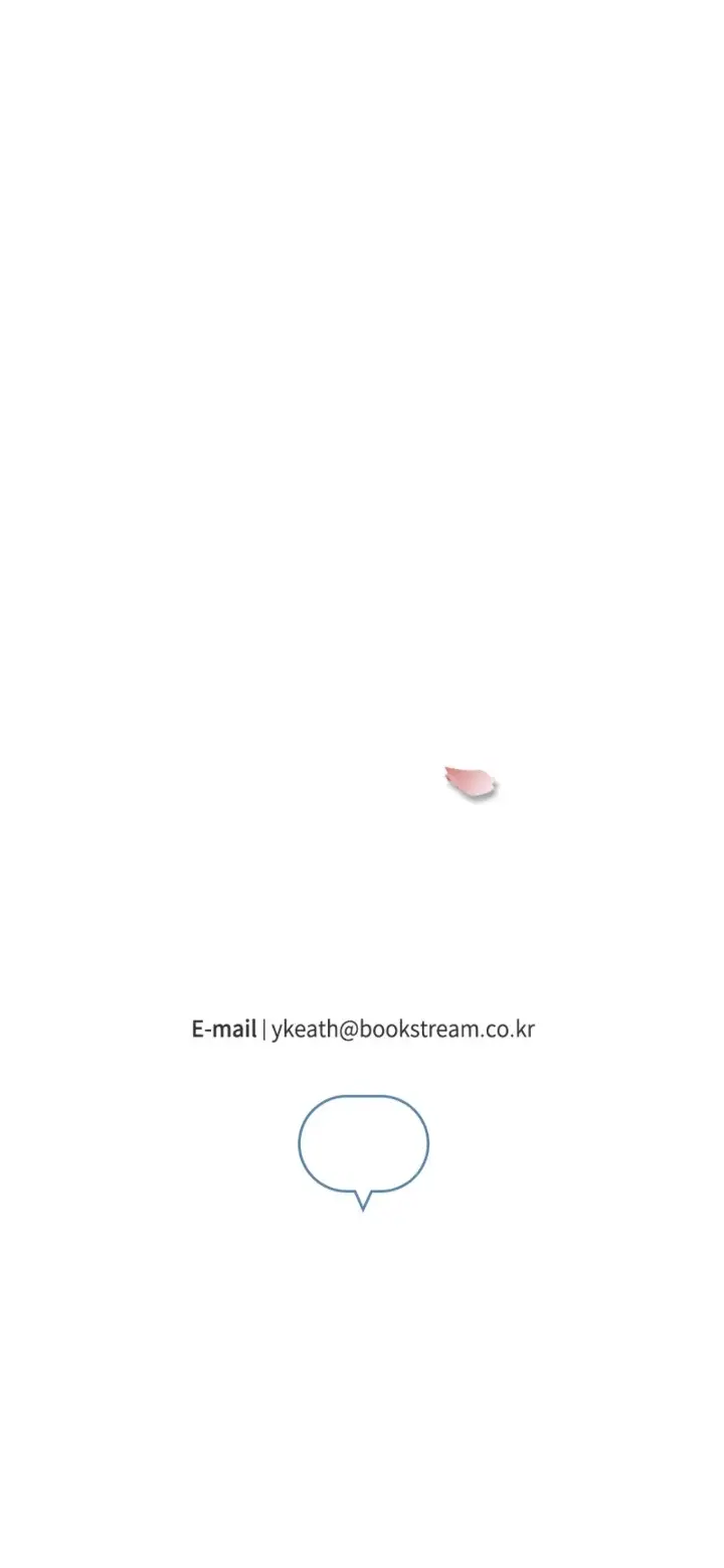 LIPS (2022) - Capítulo 41 - Página 26 - LectorTMOo