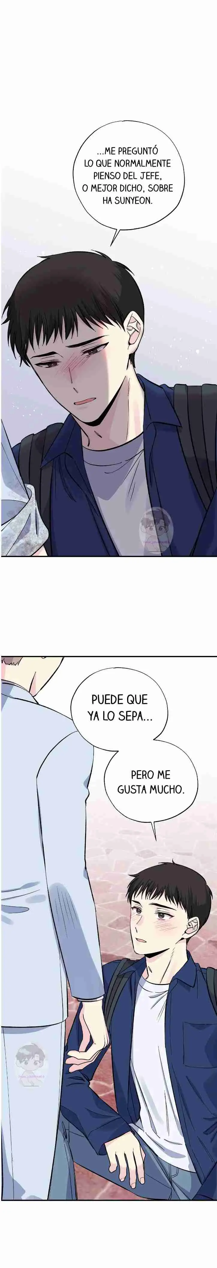 LIPS (2022) - Capítulo 42 - Página 3 - LectorTMOo