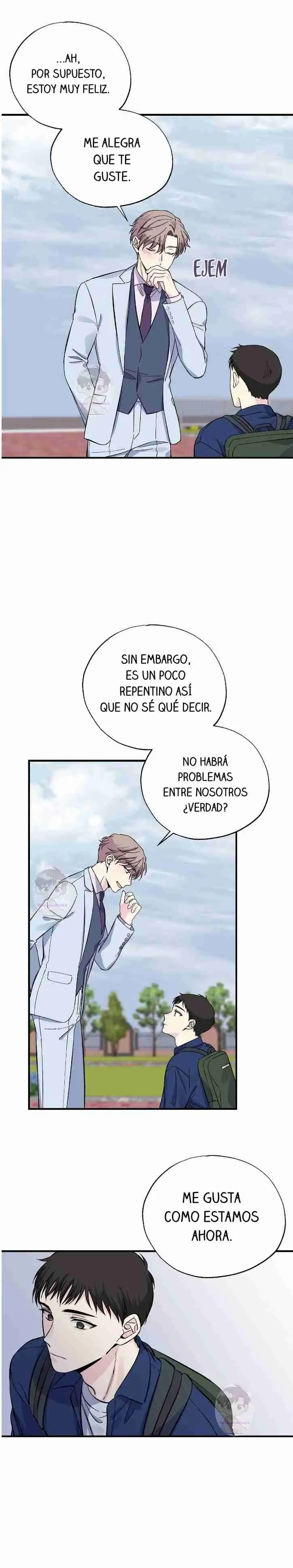 LIPS (2022) - Capítulo 42 - Página 5 - LectorTMOo