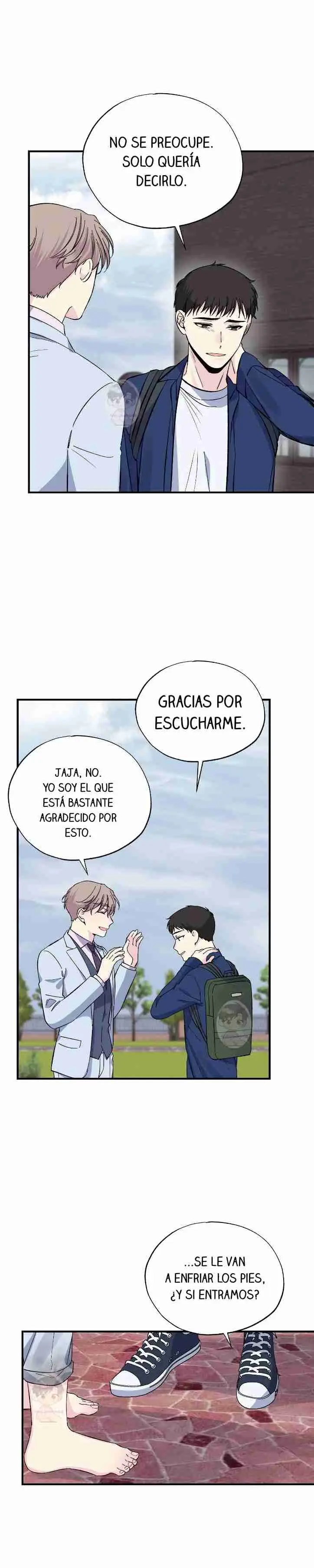 LIPS (2022) - Capítulo 42 - Página 7 - LectorTMOo