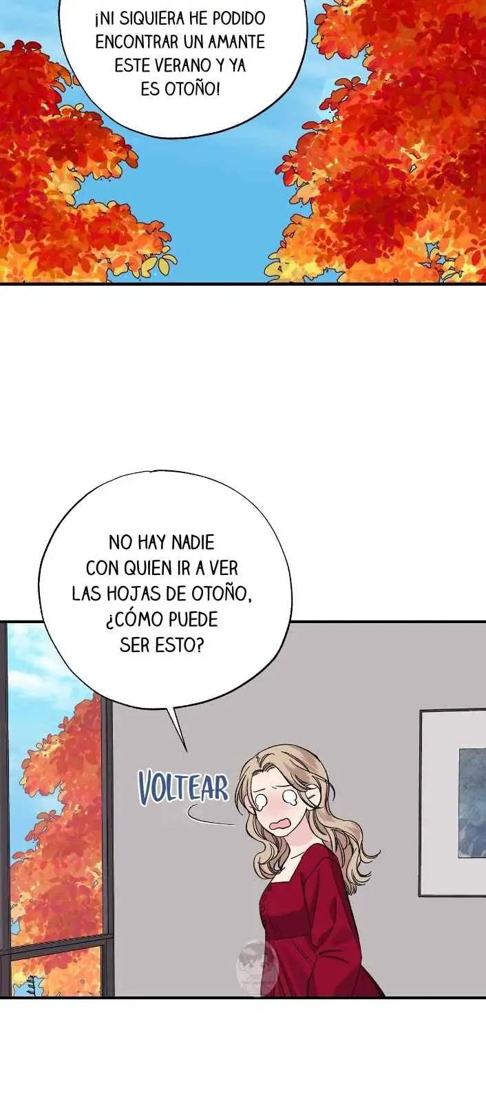 LIPS (2022) - Capítulo 42 - Página 11 - LectorTMOo