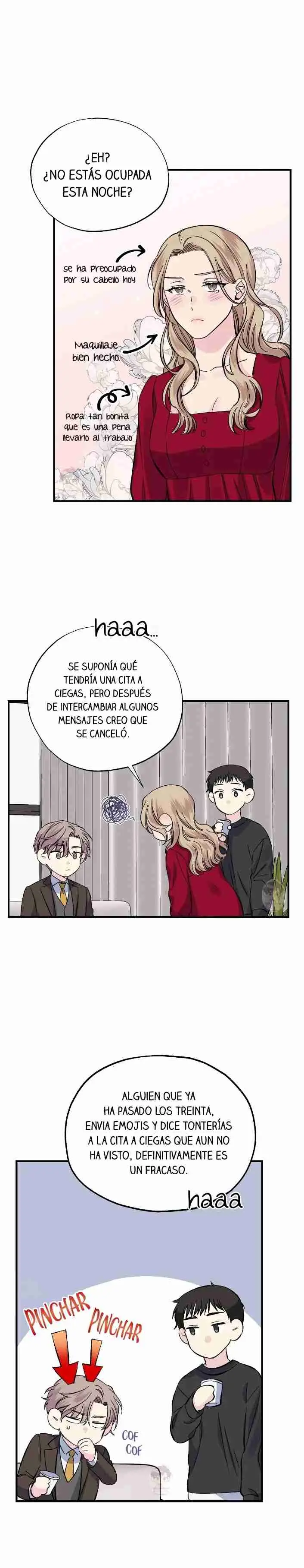 LIPS (2022) - Capítulo 42 - Página 13 - LectorTMOo