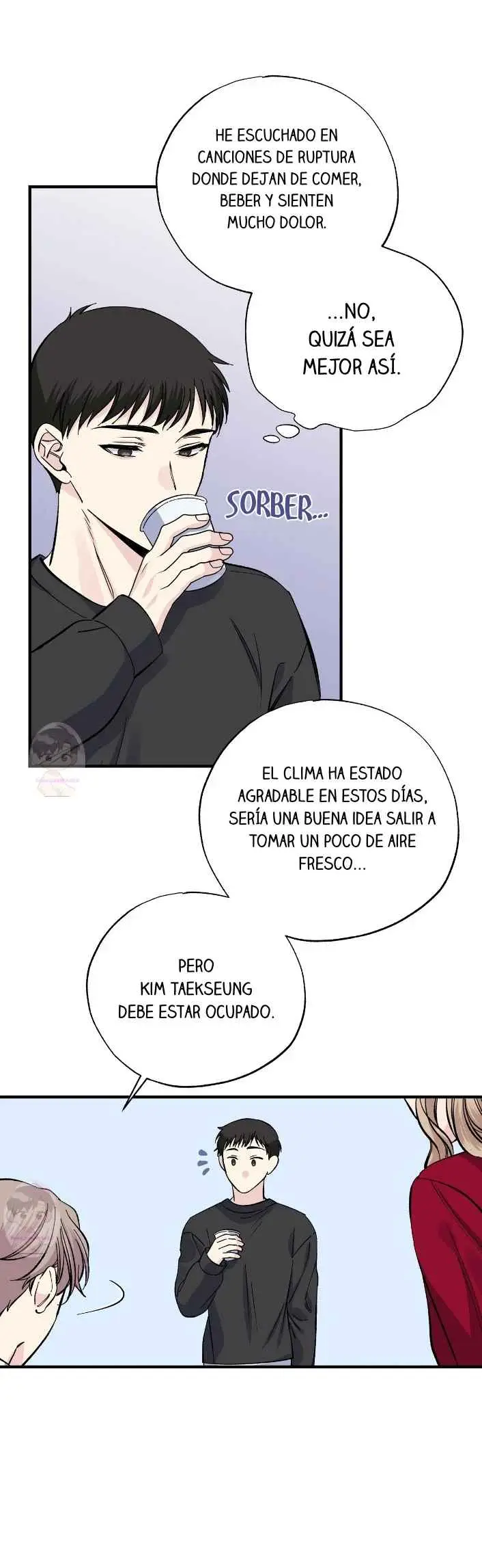 LIPS (2022) - Capítulo 42 - Página 17 - LectorTMOo