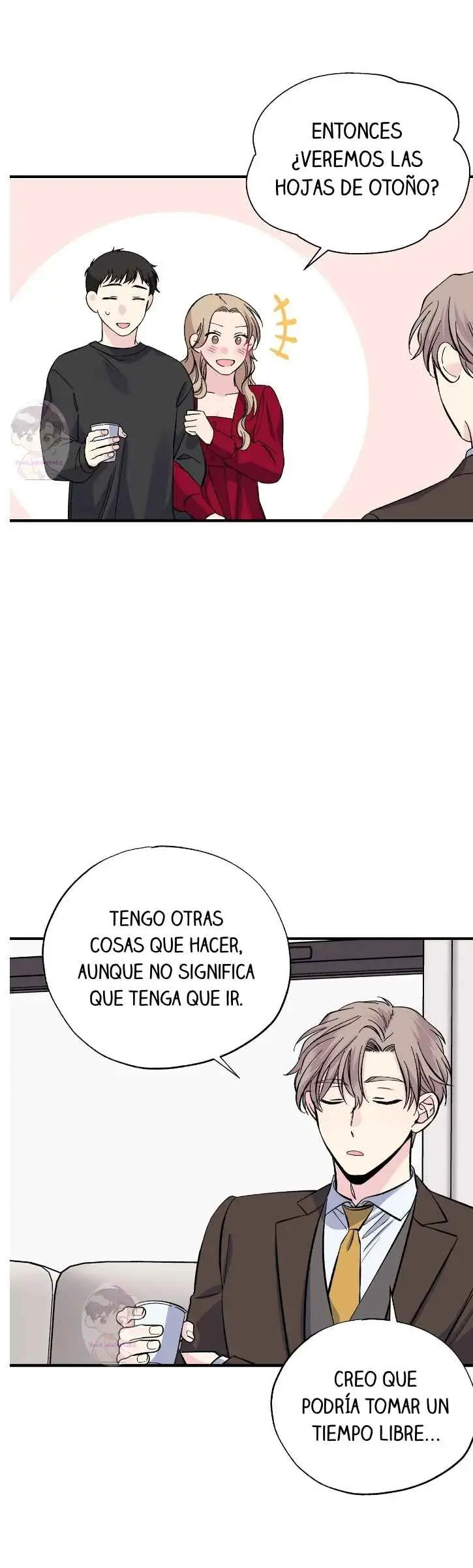 LIPS (2022) - Capítulo 42 - Página 22 - LectorTMOo