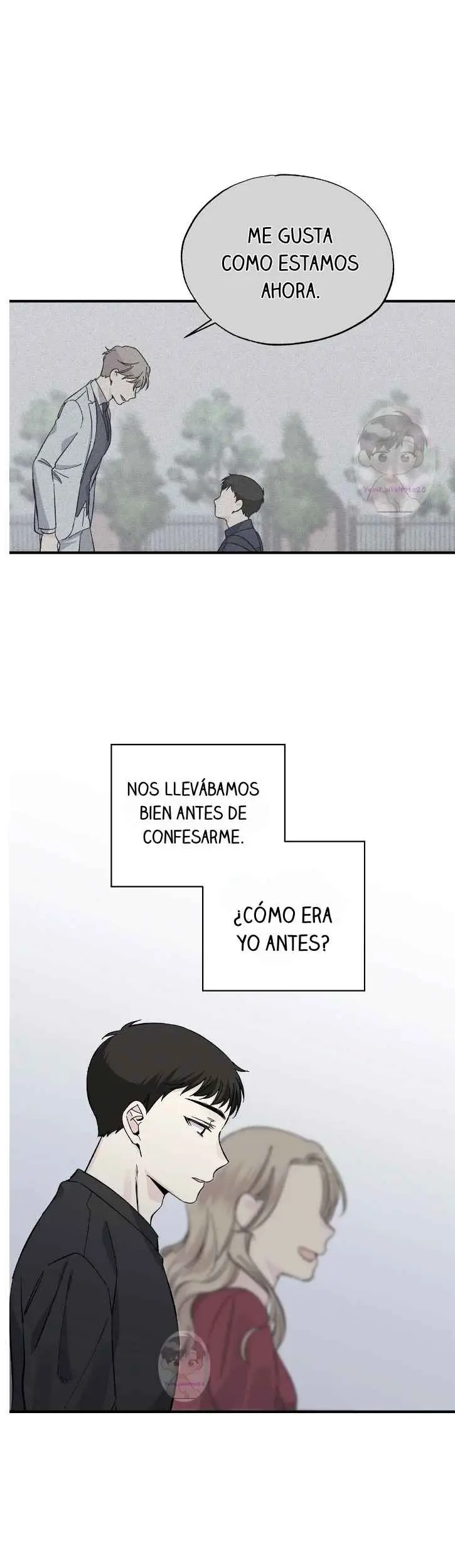 LIPS (2022) - Capítulo 42 - Página 26 - LectorTMOo