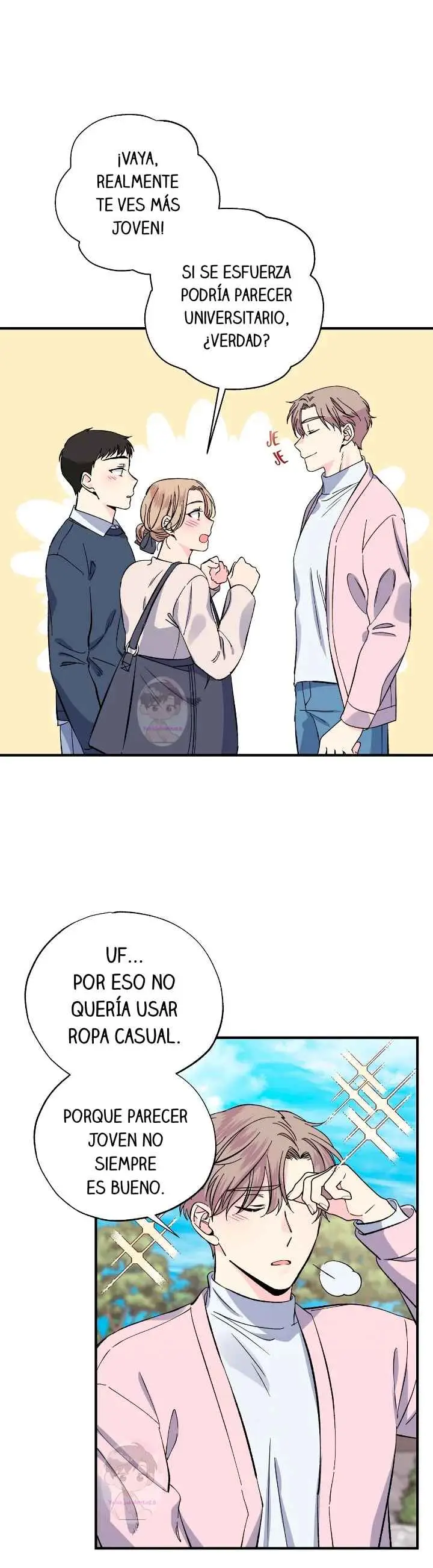 LIPS (2022) - Capítulo 43 - Página 4 - LectorTMOo