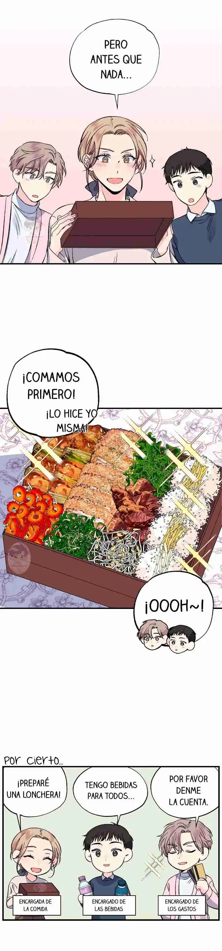 LIPS (2022) - Capítulo 43 - Página 6 - LectorTMOo