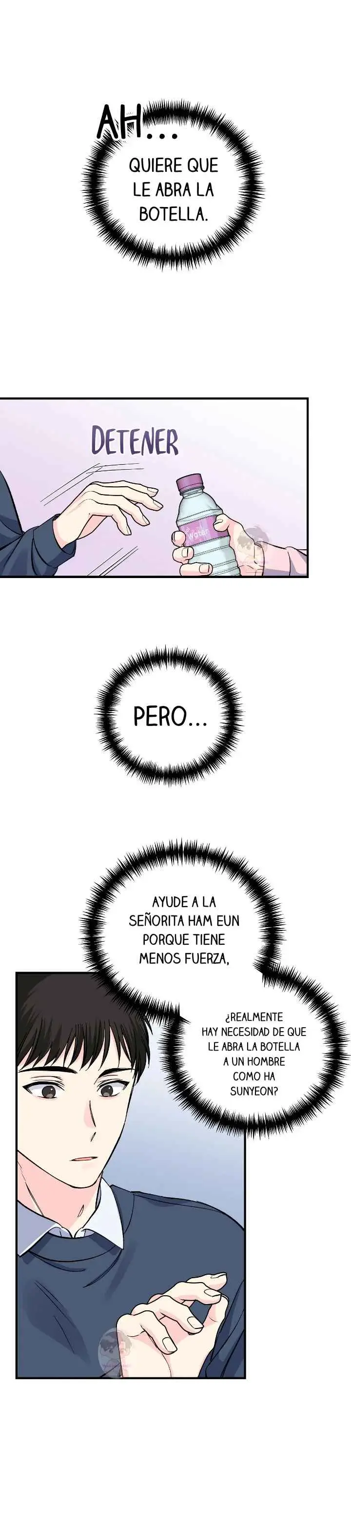 LIPS (2022) - Capítulo 43 - Página 9 - LectorTMOo