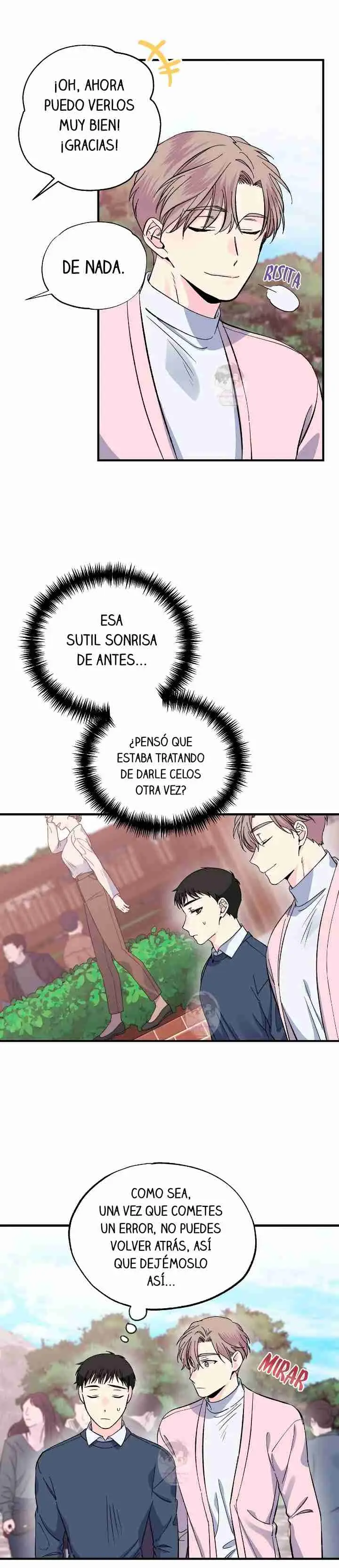 LIPS (2022) - Capítulo 43 - Página 15 - LectorTMOo