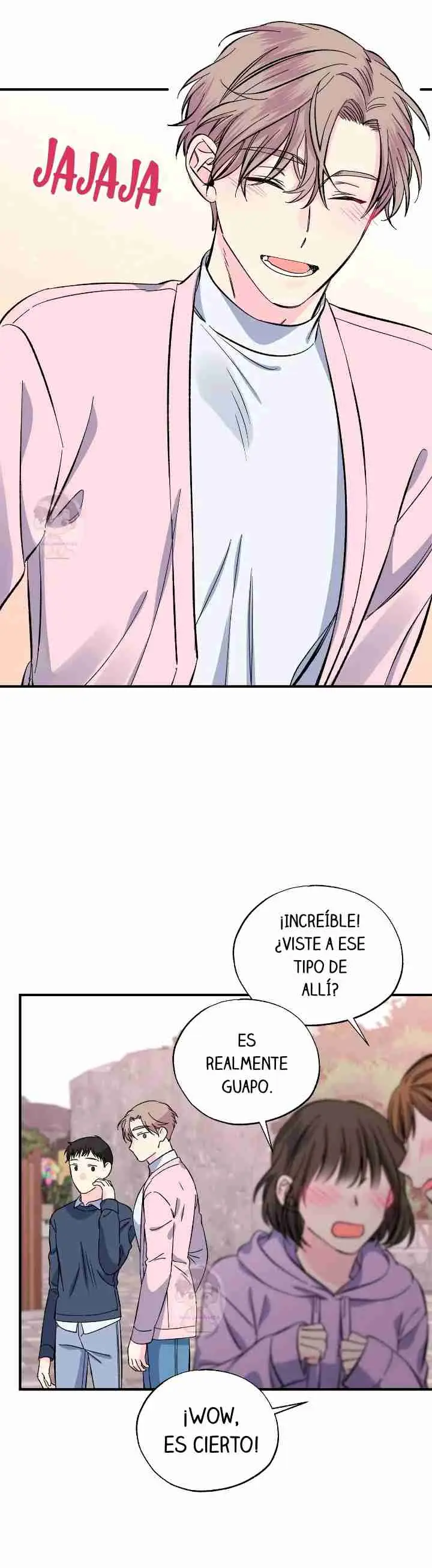 LIPS (2022) - Capítulo 43 - Página 17 - LectorTMOo