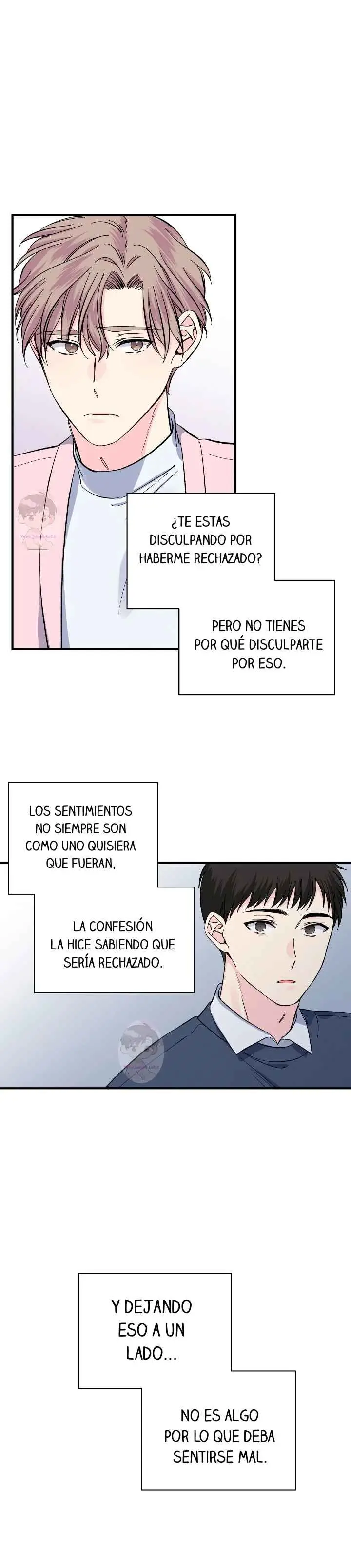LIPS (2022) - Capítulo 43 - Página 26 - LectorTMOo