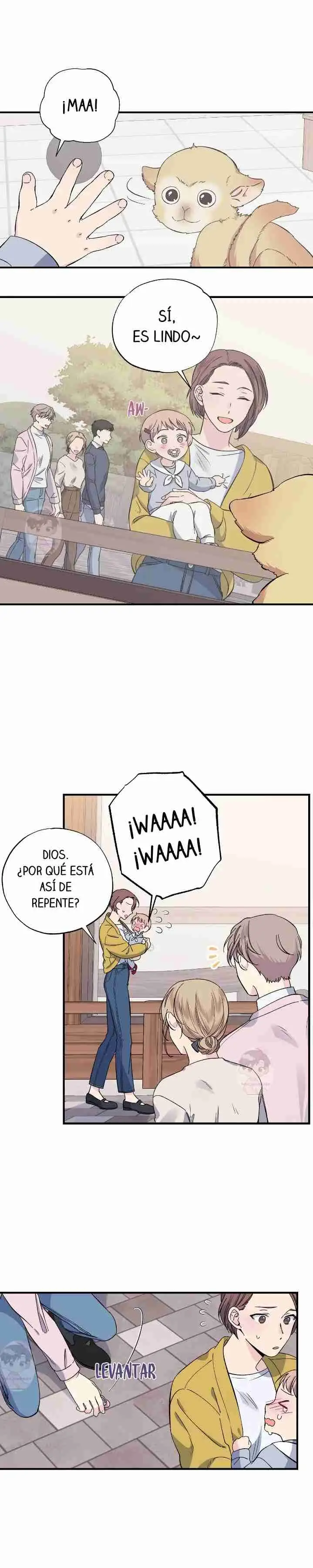 LIPS (2022) - Capítulo 44 - Página 3 - LectorTMOo
