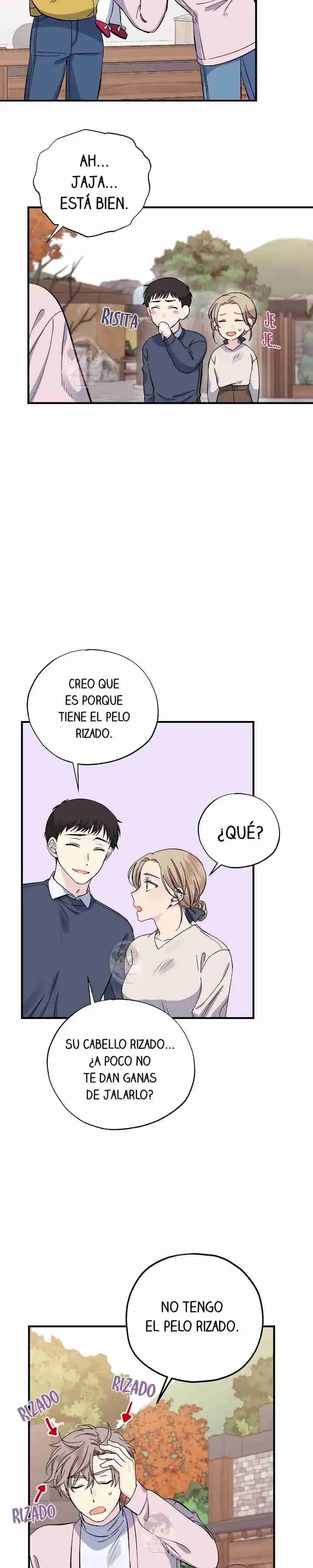 LIPS (2022) - Capítulo 44 - Página 6 - LectorTMOo