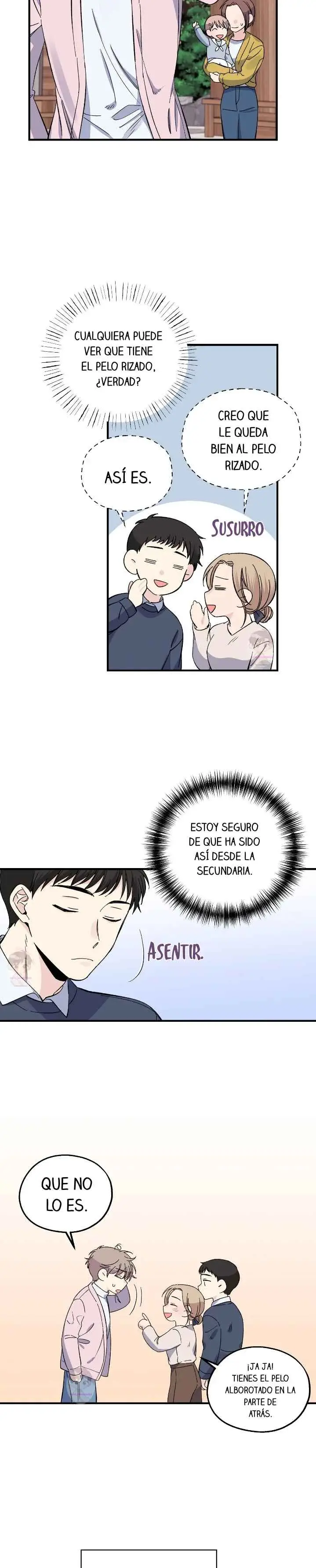 LIPS (2022) - Capítulo 44 - Página 7 - LectorTMOo