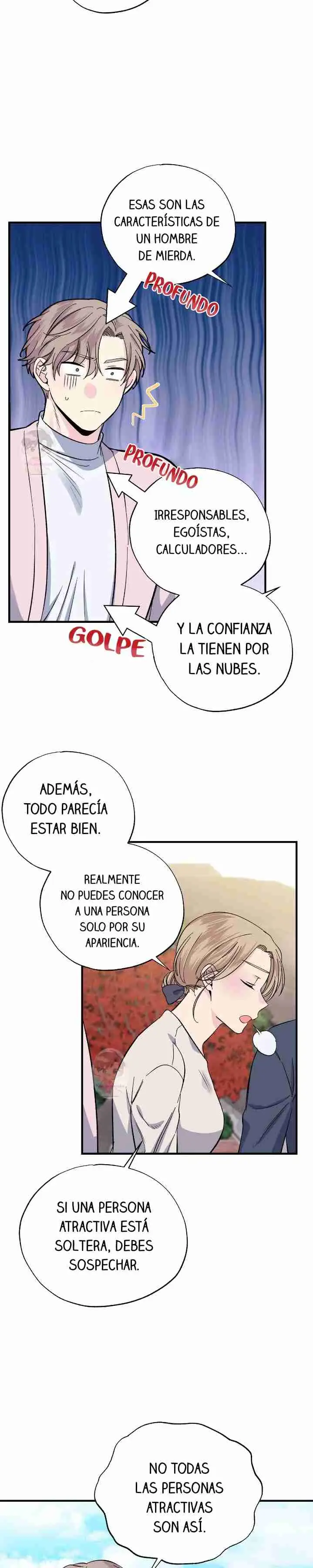 LIPS (2022) - Capítulo 44 - Página 12 - LectorTMOo