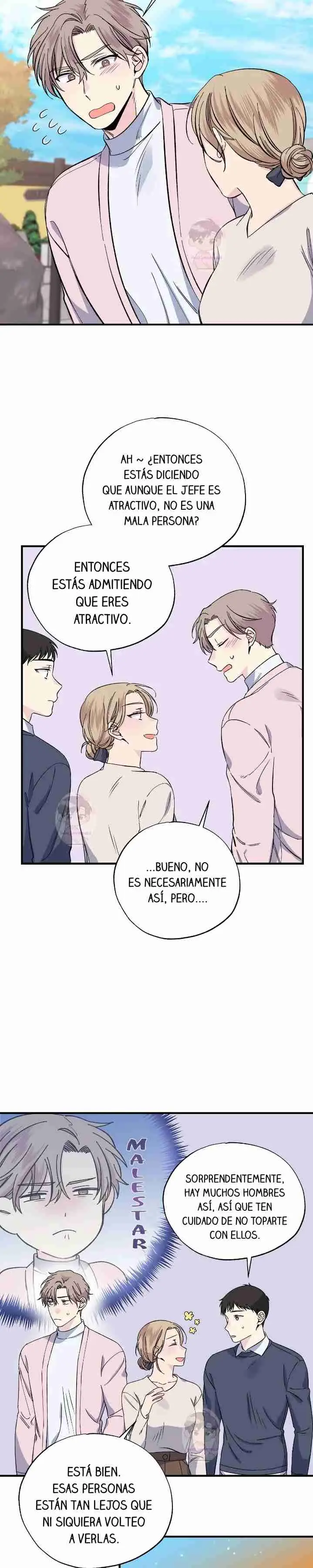 LIPS (2022) - Capítulo 44 - Página 13 - LectorTMOo