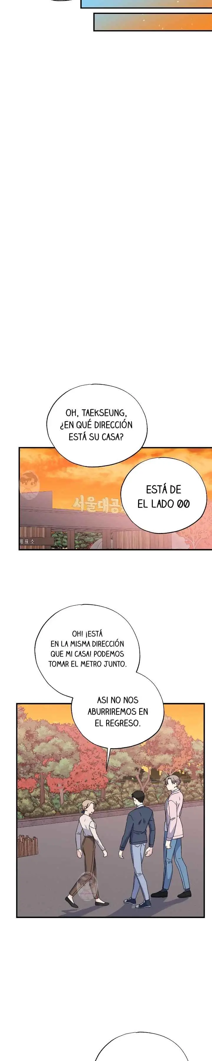 LIPS (2022) - Capítulo 44 - Página 14 - LectorTMOo